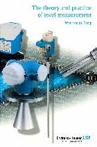 article_226_fig3 article_226_fig3