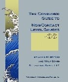 article_226_fig1 article_226_fig1