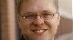 keith_larson keith_larson