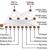 article_221_fig7 article_221_fig7