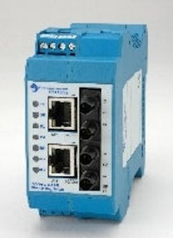 1660339093634 Article 219 Weed 1660339093634 Article 219 Weed