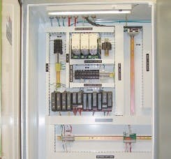 article_218_fig3 article_218_fig3