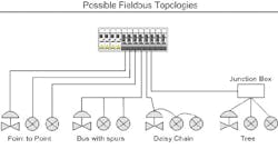 article_218_fig2 article_218_fig2