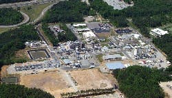 article_218_fig1 article_218_fig1