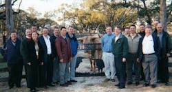 article_216_fig2 article_216_fig2