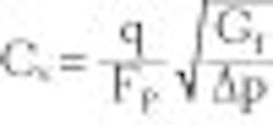 article_215_equation