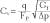 article_215_equation article_215_equation