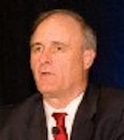 1660339106953 Article 197 Nosbusch 1660339106953 Article 197 Nosbusch