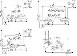 article_209_fig article_209_fig