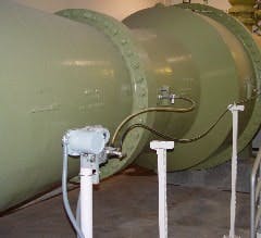 article_201_fig1 article_201_fig1