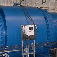 article_201_fig2 article_201_fig2