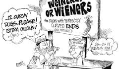 article_194_ctalk article_194_ctalk