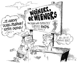 article_194_ctalk article_194_ctalk