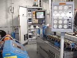 article_193_fig3 article_193_fig3