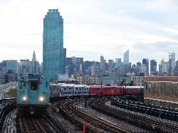 article_193_fig2 article_193_fig2