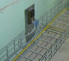 article_192_fig2 article_192_fig2