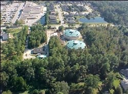 article_188_fig1 article_188_fig1