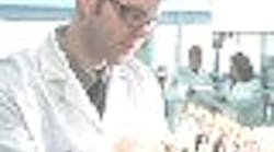 article_136_tnail article_136_tnail