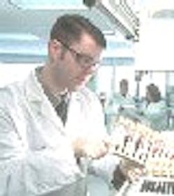 1660339148999 Article 136 Tnail 1660339148999 Article 136 Tnail