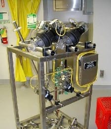 article_172_fig2 article_172_fig2