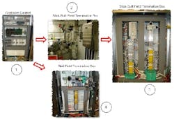 article_172_fig1 article_172_fig1