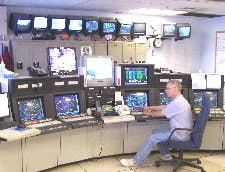 article_165_fig1 article_165_fig1