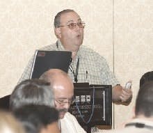 article_169_fig article_169_fig