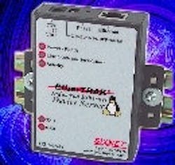 1660339159618 Article 165 Sixnet 1660339159618 Article 165 Sixnet