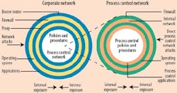 article_163_fig2 article_163_fig2