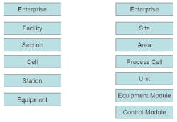 article_161_fig1 article_161_fig1