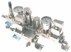 article_149_fig1 article_149_fig1