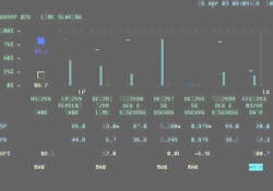 article_147_fig2 article_147_fig2