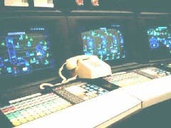 article_147_fig3 article_147_fig3