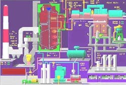 article_147_fig4 article_147_fig4