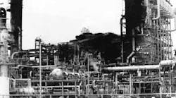 1660339184723 Article 140 Mostia Humanerror2 1660339184723 Article 140 Mostia Humanerror2