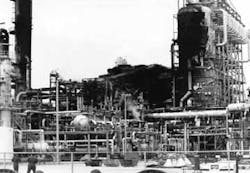 article_140_mostia_humanerror2 article_140_mostia_humanerror2