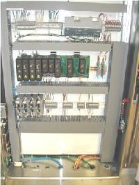 article_136_4 article_136_4