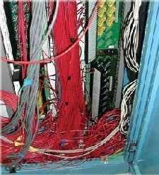 article_136_3 article_136_3