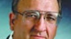 rich_merritt rich_merritt