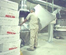 article_130_fig1 article_130_fig1