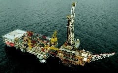 article_127_emerson article_127_emerson