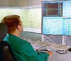 article_127_bewag article_127_bewag