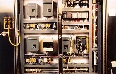 article_127_rhodeisland article_127_rhodeisland