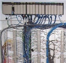 article_127_concept article_127_concept