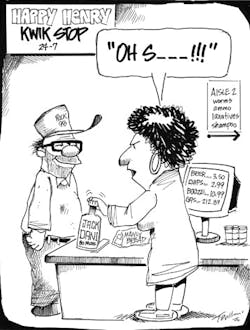 article_118_cartoon article_118_cartoon