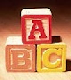 1660339220177 Article 115 Tnail 1660339220177 Article 115 Tnail