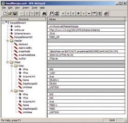 article_115_fig1 article_115_fig1