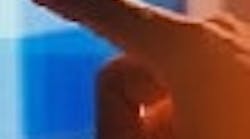 1660339225297 Article 112 Tnail 1660339225297 Article 112 Tnail