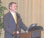 article_108_saucier article_108_saucier