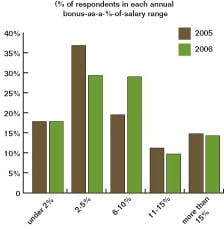 article_107_fig1b article_107_fig1b